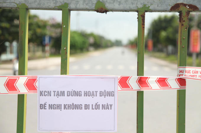 kcn