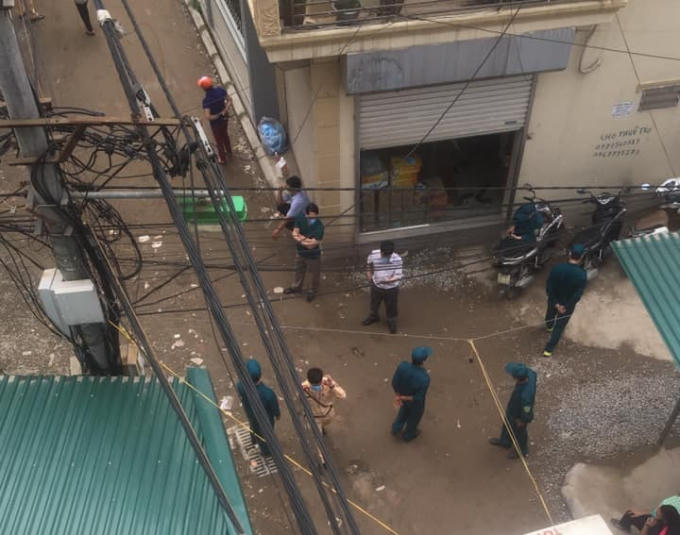 95640293_2658162047789338_5682475666591711232_n