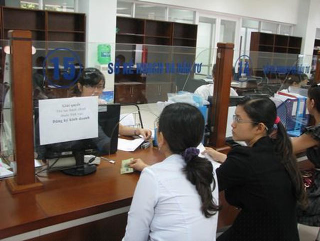 Đà Nẵng chấn chỉnh kỷ luật, kỷ cương hành chính tại các cơ quan, đơn vị thuộc UBND thành phố và các quận/huyện, phường/xã
