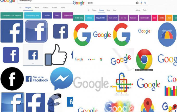 Trên thực tế, các nhà mạng Việt Nam đang cho thuê, thậm chí miễn cước dịch vụ cho thuê đặt máy chủ và cước kết nối Internet cho Google, Facebook. Và đây đều là các máy chủ quản lý dữ liệu người dùng