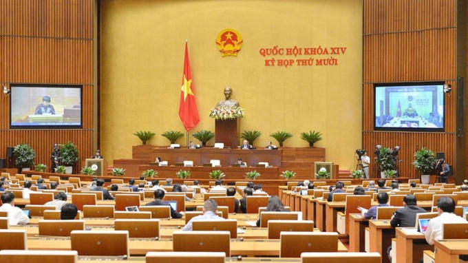Anh146.