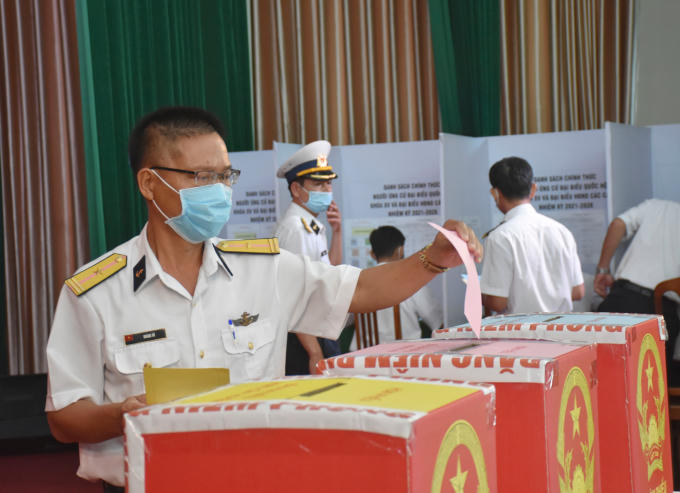 Anh 03