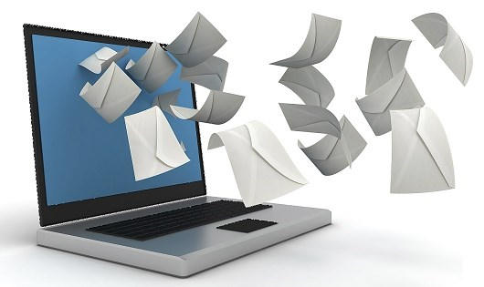 Ảnh minh họa nguồn Internet.