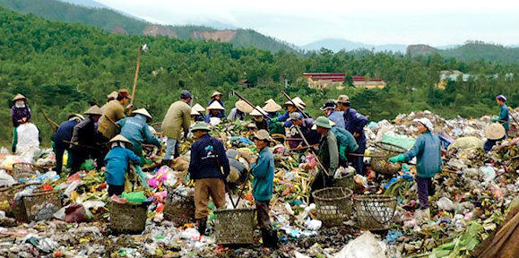 rac_khanh_son1-20_08_27_889