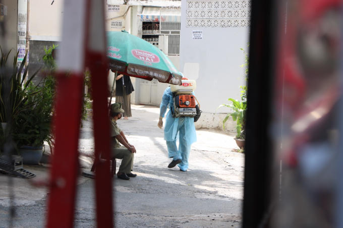 36d91f5ed602225c7b13