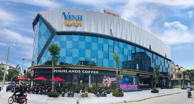 vct