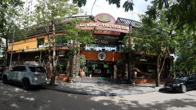 Anh15.