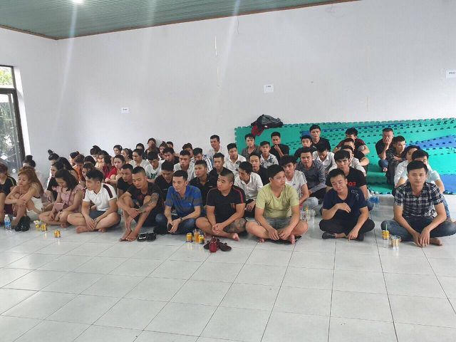 Anh68.