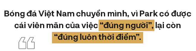 Chúng ta nhỏ bé, nhưng sẽ thật mạnh, nếu biết cùng nhau… ngẩng đầu lên