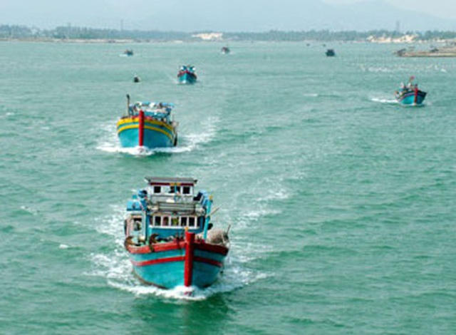 tau-ca-viet-nam-1588579197874