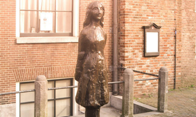 11 địa điểm trẻ em n&ecirc;n tới trước khi trưởng th&agrave;nh