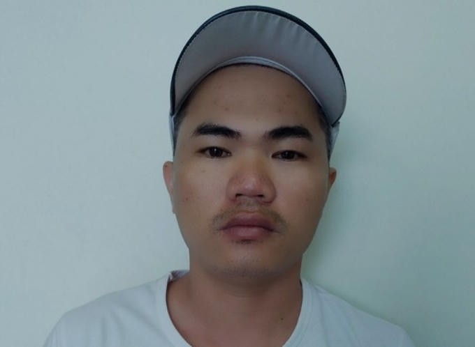 cuogndoatbacgiang.