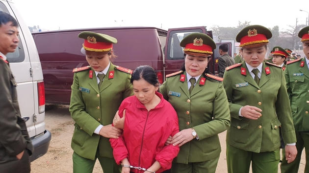 Anh290.
