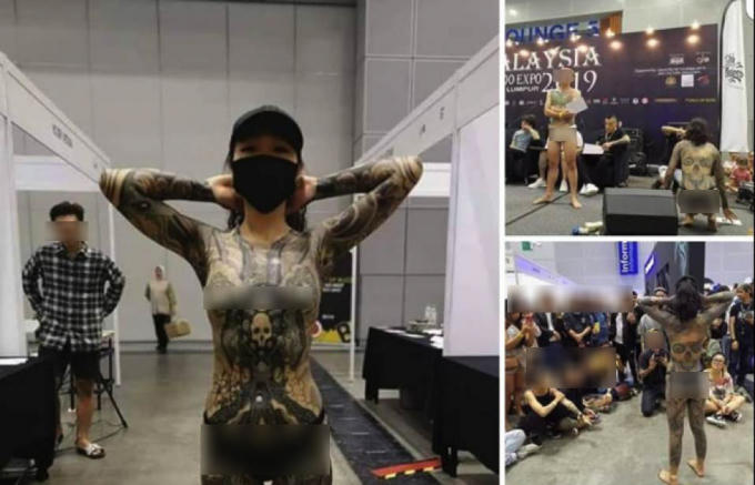 Anh195.