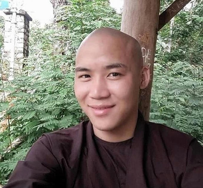 baohanh5rydf_shxe