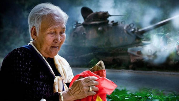 anh_minh_hoa_2_1_aokk