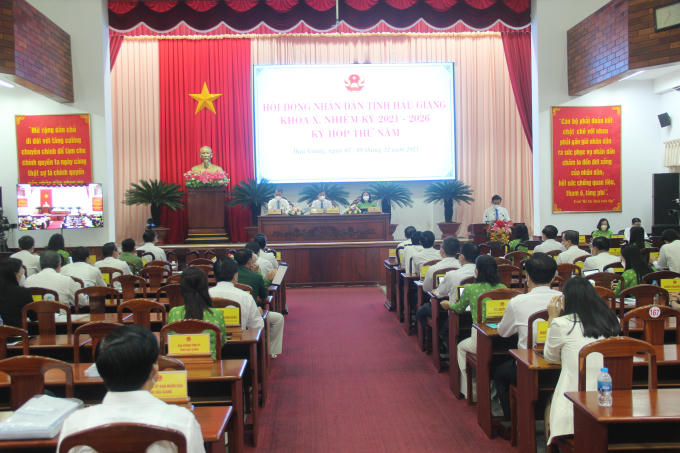7.12- Quang Canh