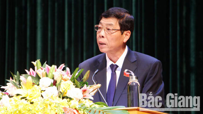 20191031182338-img-0272