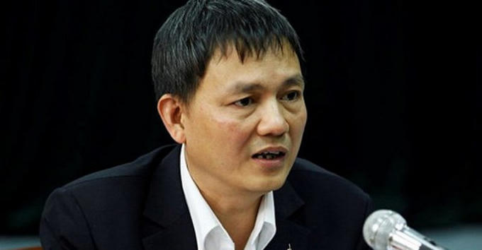 Anh52.