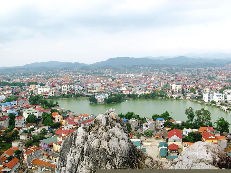 Ảnh chỉ mang tính minh họa. Nguồn Internet