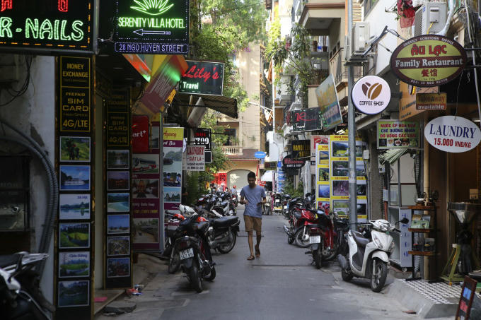 ngo-ha-noi-6-1560967999658