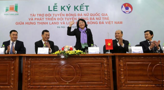 Anh188.