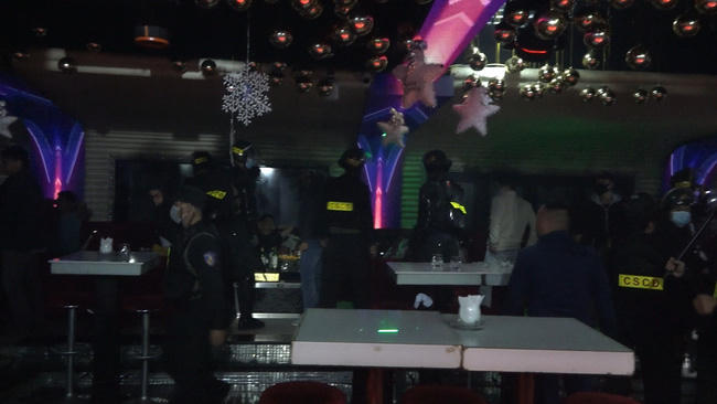 z2237157839097deda98a99d07d3f967efb83d2680dd00-16084433105262093449604