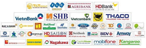 logopresscup-1136-210855