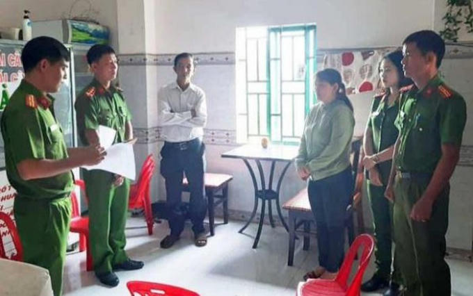 63431ec5e7860ed85797