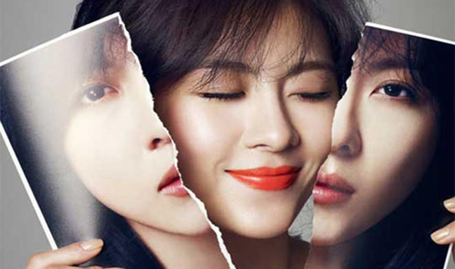 Nếu phẫu thuật thẩm mỹ khiến thay đổi đặc điểm nhận dạng phải làm lại CMND   Nguồn:LuatVietnam.