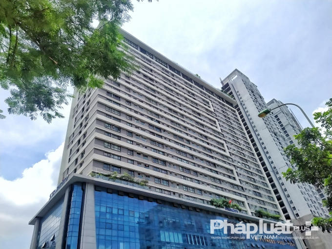 060bdb767748b416ed592