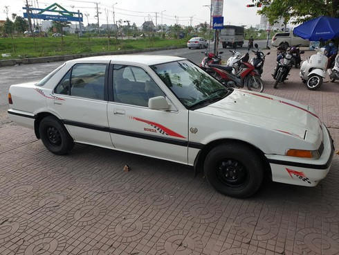 Anh205.