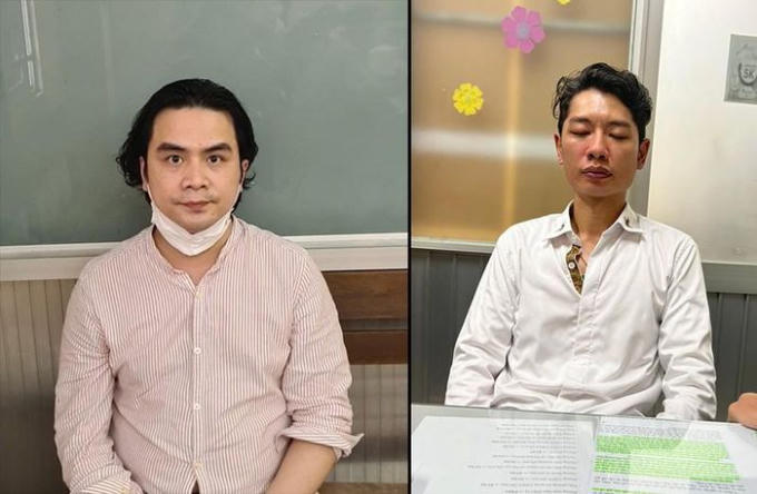 b9472f05804769193056