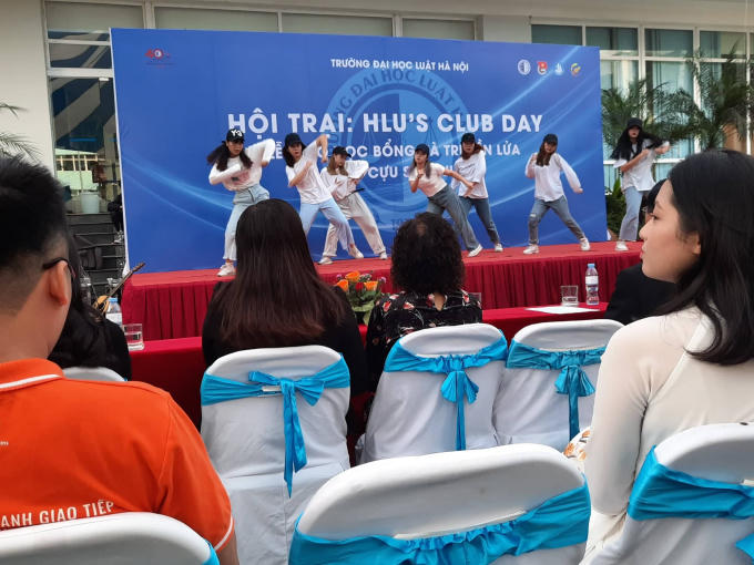 75593809_410813819839787_4414549669535809536_n