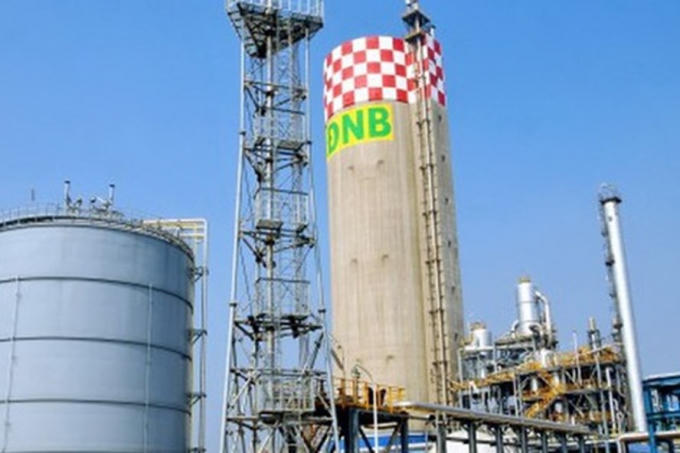 Đến thời điểm hiện tại, Vinachem cũng phải thừa nhận không thể tiếp tục cứu Đạm Ninh Bình theo kiểu “con dại cái mang”.