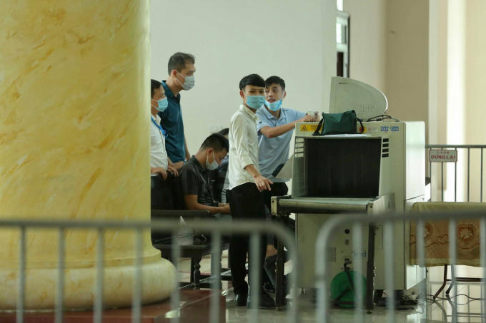 181882760_141045408001655_8993928134937781000_n