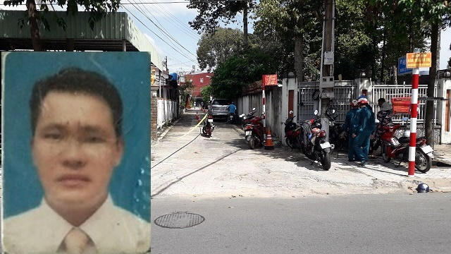 Anh25.