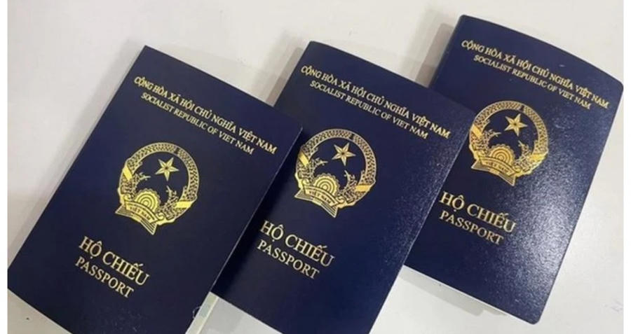 Việc tăng 5 bậc trên bảng xếp hạng HPI không chỉ mang ý nghĩa về mặt con số mà còn là minh chứng cho sự gia tăng uy tín quốc gia trên trường quốc tế. Ảnh Internet