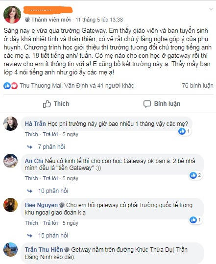 QN2 (1)