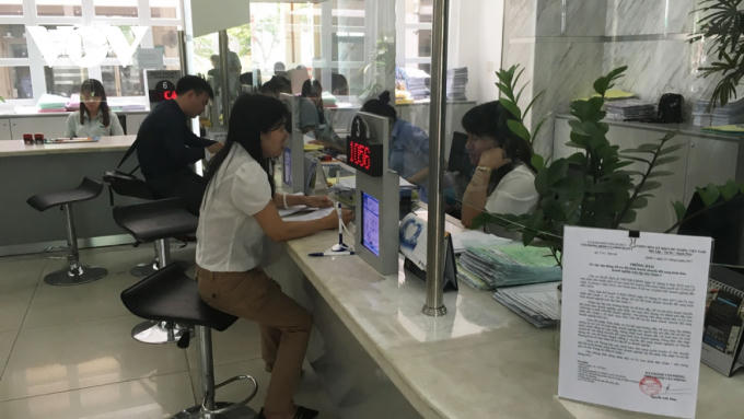 Anh110.