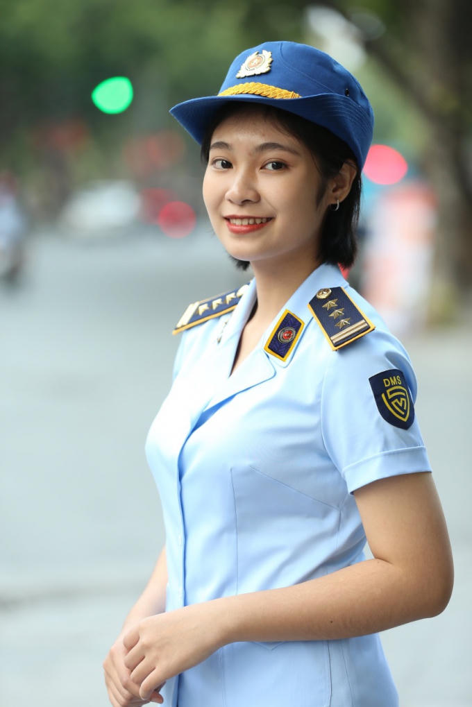 z2533708118288_024b68e008231e80129fd395fbd20d18