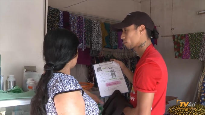 Bố ơi! Mình đi đâu thế mùa 3: Hành trình của những giấc mơ