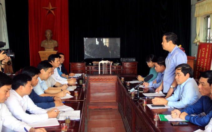 Anh_2_1-1603866757554