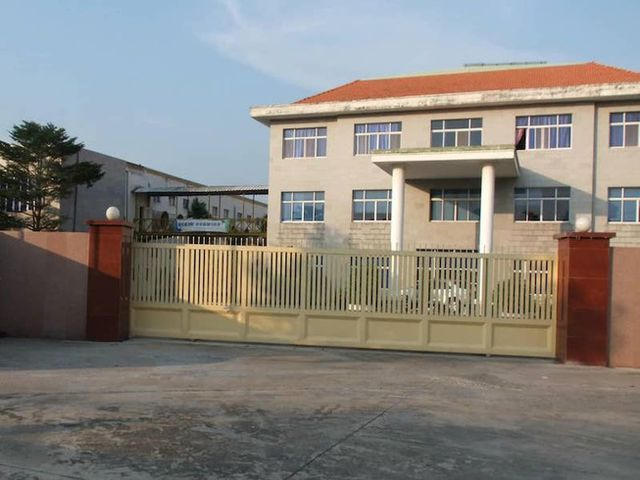 mat-dong-ho-1573602383955