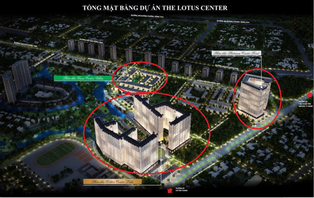 the-lotus-center-15592727090031279451855