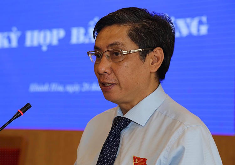 nhung can bo cap cao bi ky luat trong nam 2019 hinh 20
