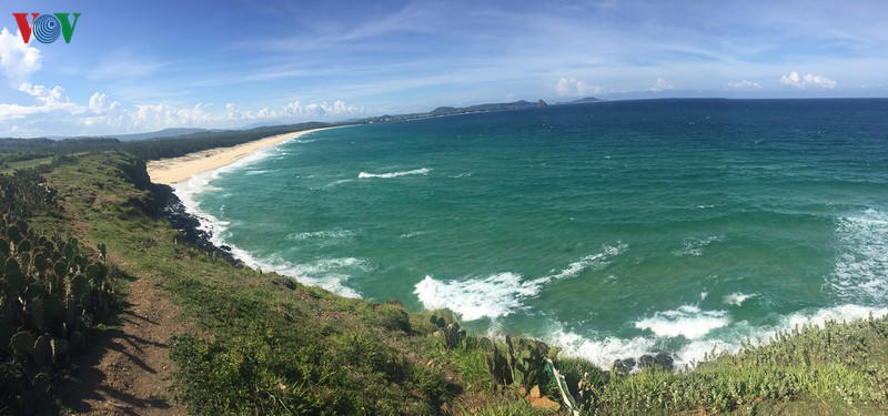 phu yen - tuyet tac ky dieu cua thien nhien hinh 4