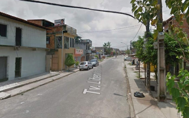 Thảm sát ở Brazil, hơn chục người thiệt mạng