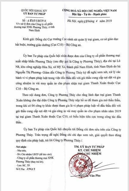 60562852_416807058874813_8226599424118226944_n