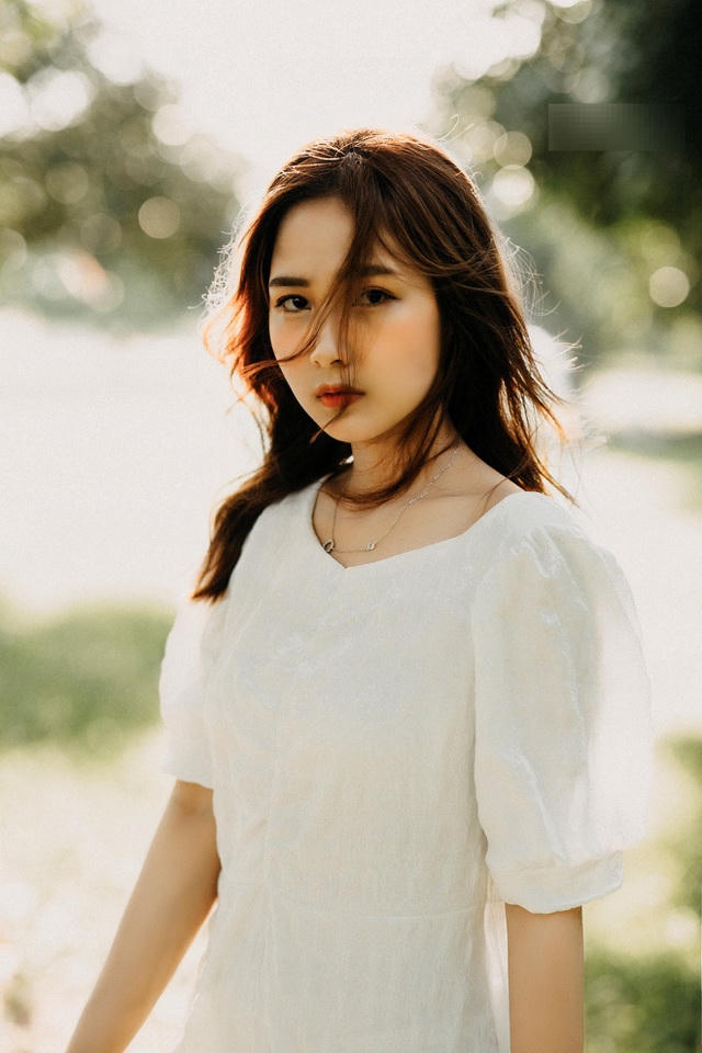 Sau những giông gió, bình yên rồi sẽ tìm về… (Ảnh: Minh Tiến)